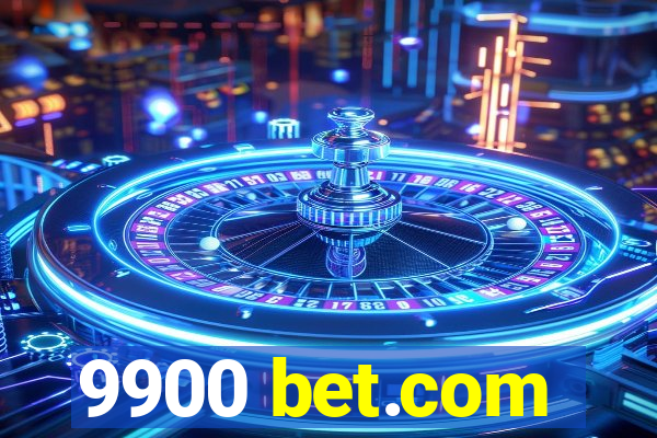 9900 bet.com